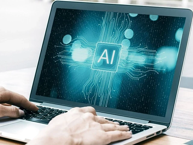 Formazione-intelligenza-artificiale-obbligatoria