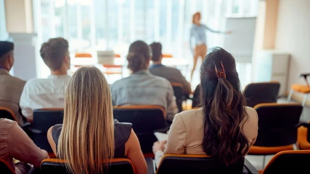 formazione-interna-aziendale-sicurezza-datore-di-lavoro-RSPP-accordo-2025