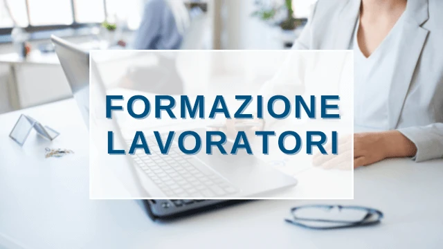 formazione-lavoratori