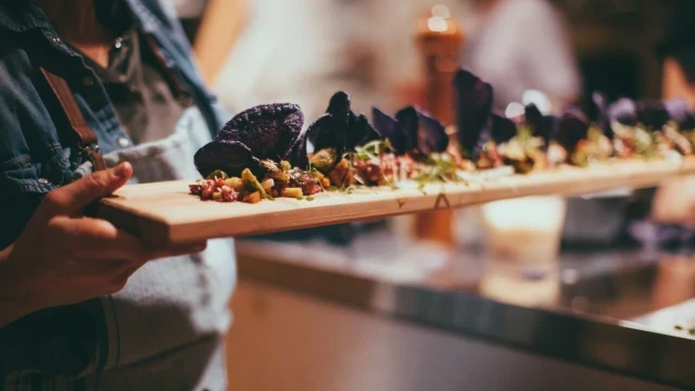 formazione-lavoratori-settore-turismo-ristorazione-deroga-30-giorni