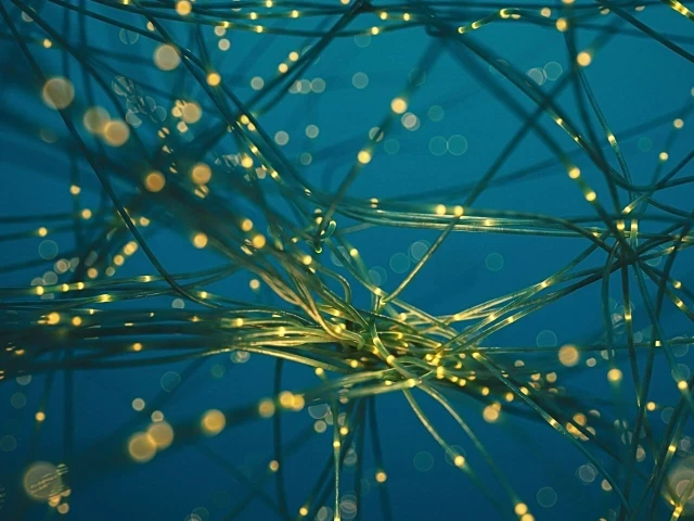 Formazione-obbligatoria-intelligenza-artificiale