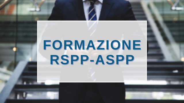 formazione-rspp