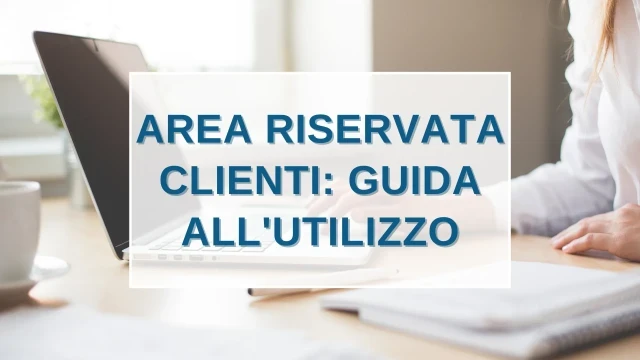 guida-area-riservata-clienti