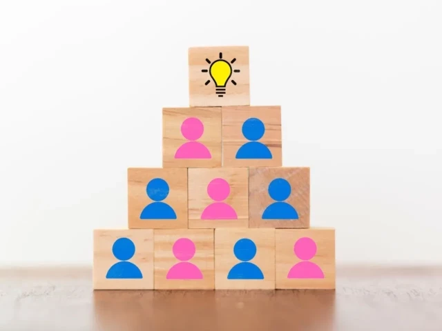 gestione-parita-di-genere