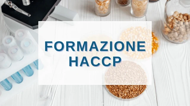 corsi-haccp