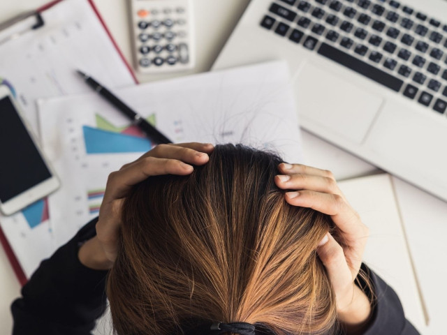 Stress-da-lavoro-in-azienda