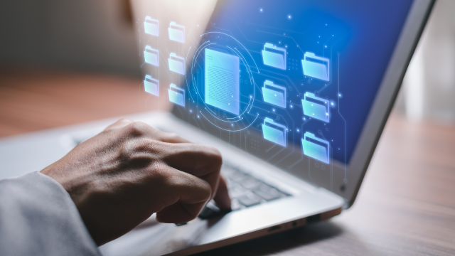 indicazioni operative per la formazione in elearning