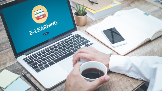 piattaforma-elearning-ambassador