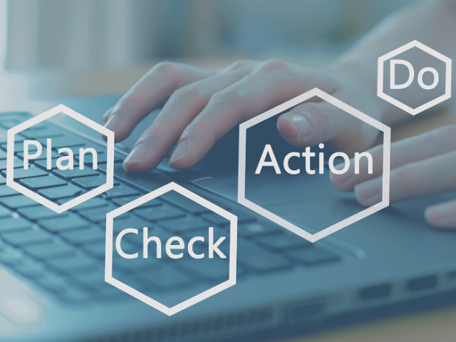 implementare-sga-ciclo-deming