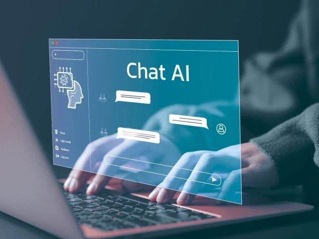 intelligenza-artificiale-marketing-machine-learning-AI-generativa-strumenti
