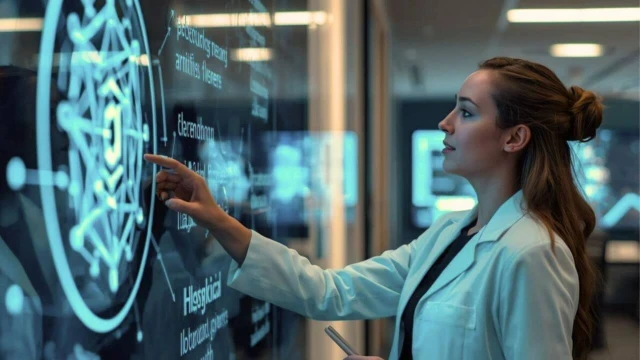 intelligenza-artificiale-sicurezza-lavoro-prima-legge-italiana-applicazioni