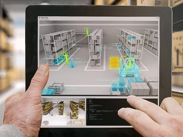 intelligenza-artificiale-sicurezza-sul-lavoro