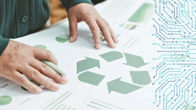 intelligenza-artificiale-sostenibilita-governance-ESG