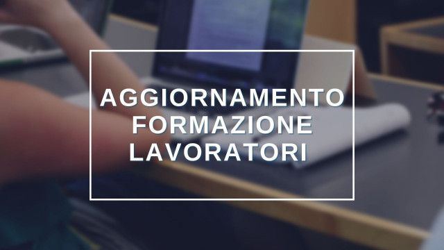 aggiornamento-formazione-lavoratori