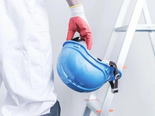 leggi-sicurezza-lavoro-norme-vigenti