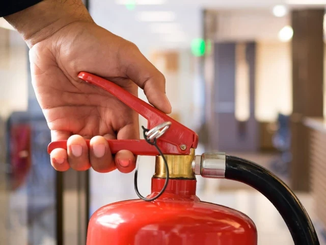 luoghi-rischio-incendio-basso-decreto-minicodice-prevenzione-incendi
