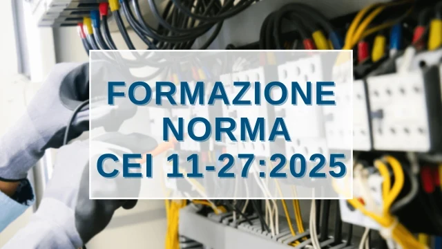 corsi-norma-cei-11-27
