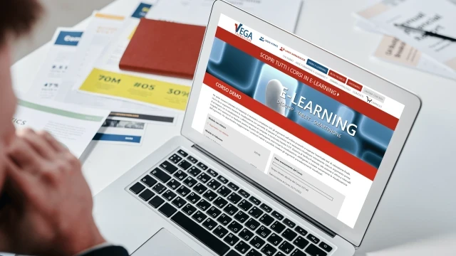 corsi_elearning