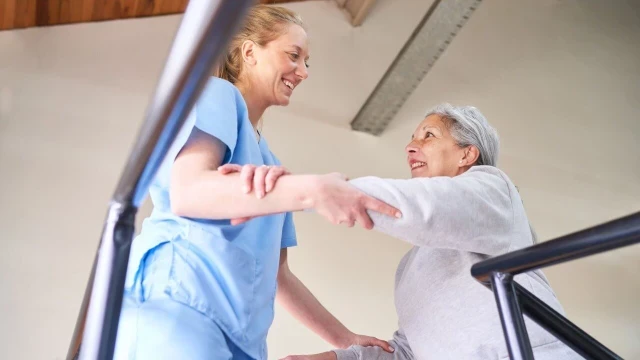 metodo mapo movimentazione assistenza pazienti ospedalizzati valutazione indice interpretazione
