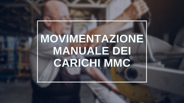 movimentazione-carichi