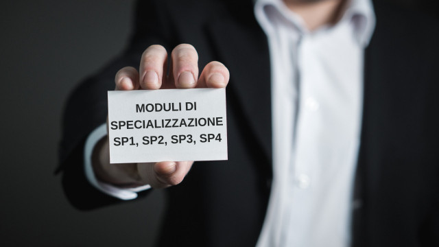 Moduli_B-Specializzazione