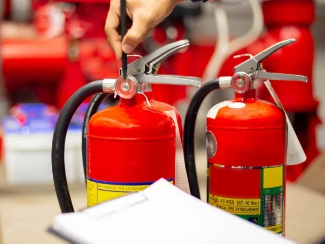 modulistica-rinnovo-CPI-certificato-prevenzione-incendi-dpr-151