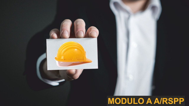 Modulo-A-RSPP-ASPP