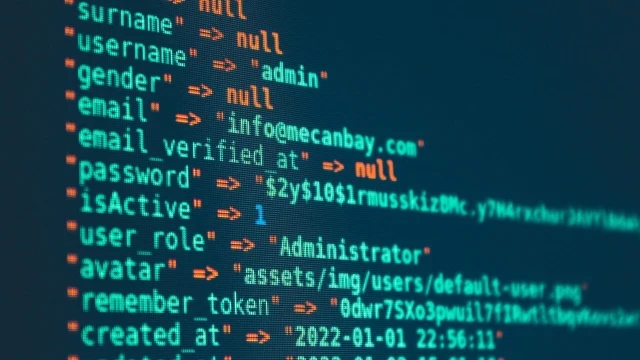 nist-cybersecurity-framework-sicurezza-informatica-nazionale