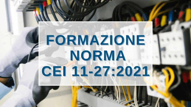 corsi-norma-cei-11-27