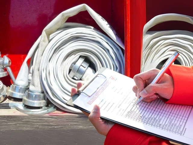 norme-prevenzione-incendi-sicurezza