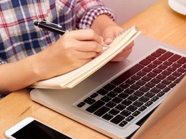 novita-formazione-lavoratori-nuovo-accordo-stato-regioni