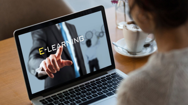 e-learning-foto