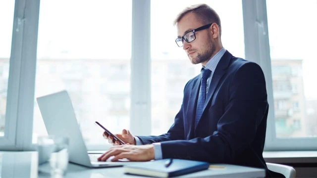 Obblighi datori di lavoro delegabili non delegabili
