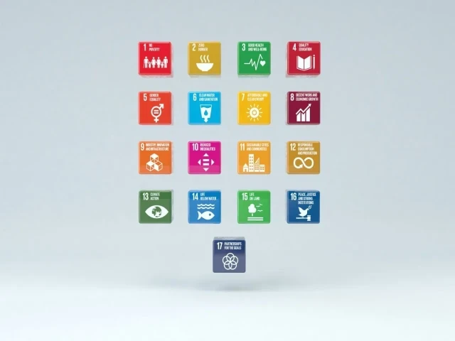 obiettivi-agenda-2030-ONU