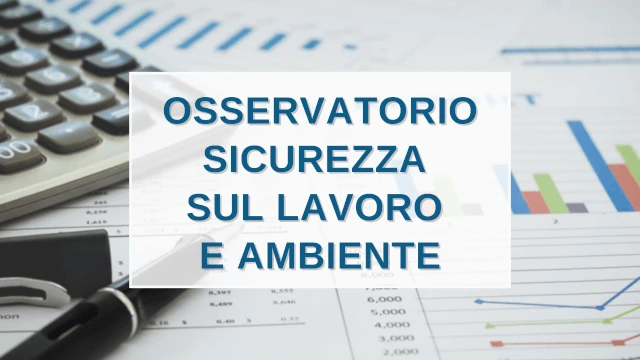 osservatorio