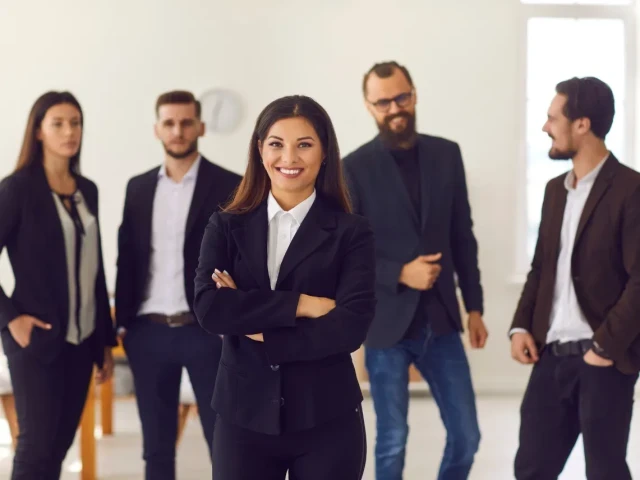 parita-di-genere-inclusione-1