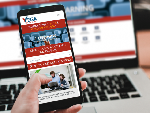 piattaforma-corsi-elearning-Vega-Formazione
