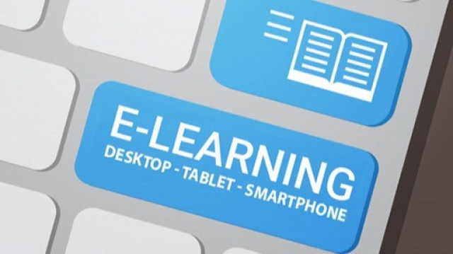 piattaforma-e-learning