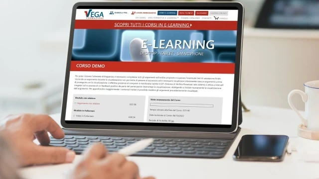 piattaforma-e-learning-corsi-formazione-sicurezza-lavoro-demo-gratuita