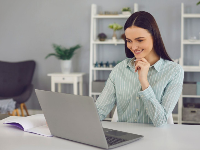 Piattaforme-e-learning