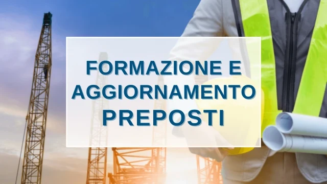 https://www.vegaformazione.it/corsi/22/preposti_formazione_sicurezza