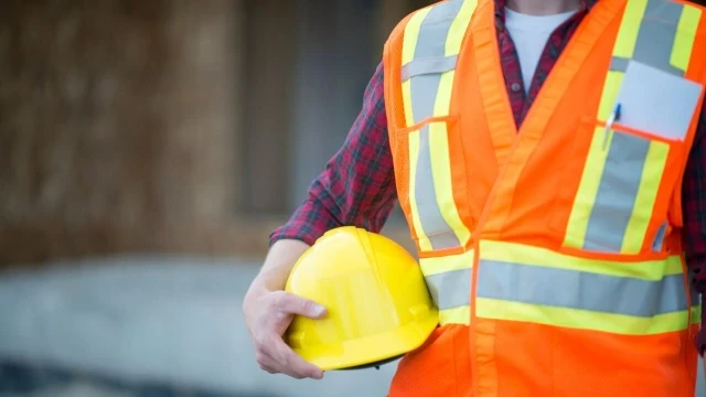 preposti sicurezza preposto significato cosa fa chi è