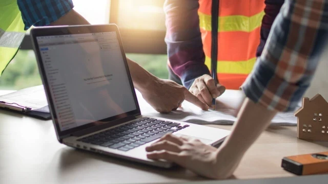 preposto-sicurezza-formazione-elearning-online-obblighi