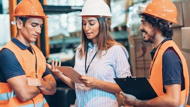 preposto-sicurezza-formazione-obblighi