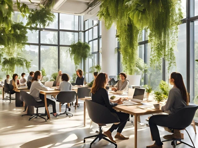 progetti-carbon-neutral-carbon-free-ISO-14068