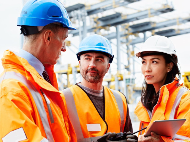 responsabile-tecnico-gestione-rifiuti-verifica-compiti-generali