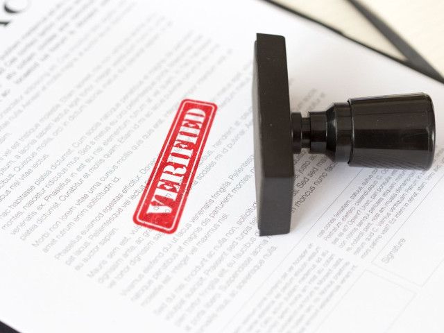 responsabile-tecnico-gestione-rifiuti-verifica-idoneita