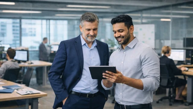 rischi-intelligenza-artificiale-responsabilita-delega