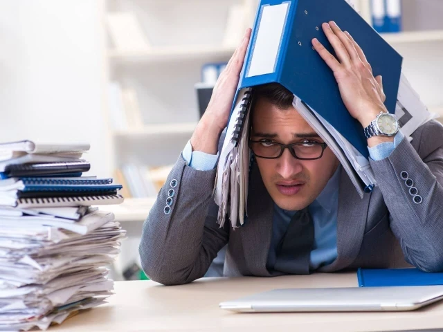 rischi-psicosociali-stress