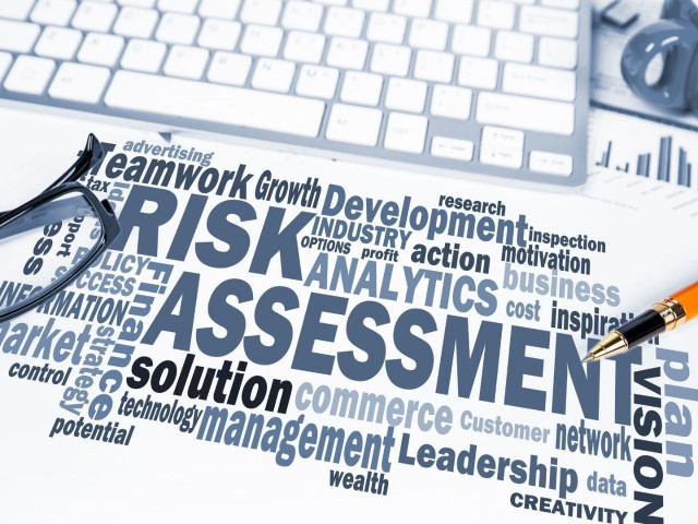 risk-assessment-valutazione-dei-rischi